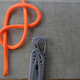 Illustration for article titled Knot Tying Process Images